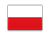 AGENZIA FUNEBRE DELL'ANNO - Polski